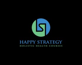 Happy Strategy entry by nsdhyd