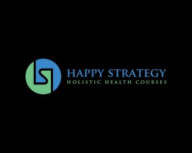 Happy Strategy entry by nsdhyd