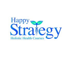 Happy Strategy entry by apmcdesigner