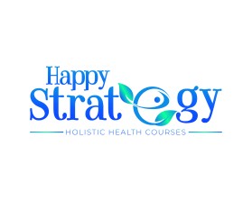 Happy Strategy entry by apmcdesigner