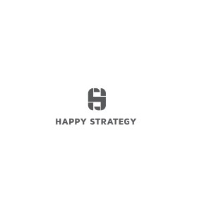 Happy Strategy entry by osman36