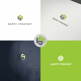 Happy Strategy entry by osman36