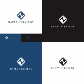 Happy Strategy entry by rehnuma360