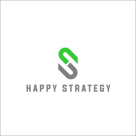 Happy Strategy entry by rehnuma360