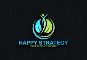 Happy Strategy entry by Sultan4121