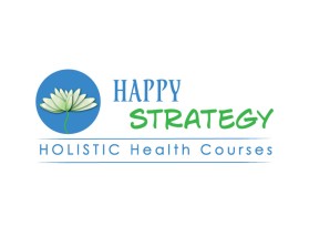 Happy Strategy entry by Lisa222