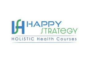 Happy Strategy entry by Lisa222