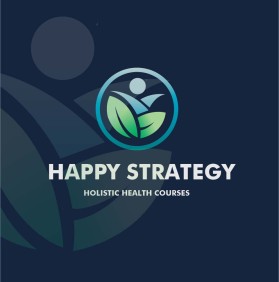 Happy Strategy entry by morearts