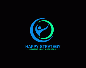 Happy Strategy entry by dsdezign