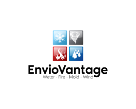 EnvioVantage entry by creativiti