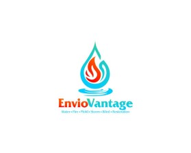 EnvioVantage entry by tedi
