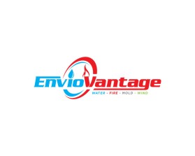 EnvioVantage entry by Amit1991
