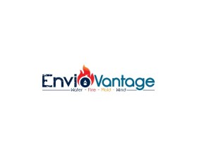 EnvioVantage entry by Amit1991