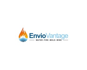 EnvioVantage entry by savana