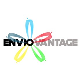 EnvioVantage entry by AitorMaria