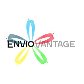 EnvioVantage entry by AitorMaria