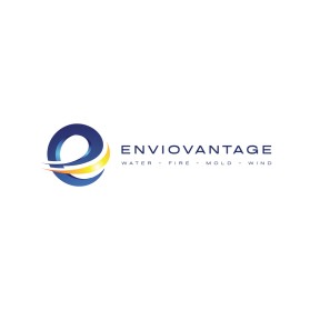 EnvioVantage entry by stwe