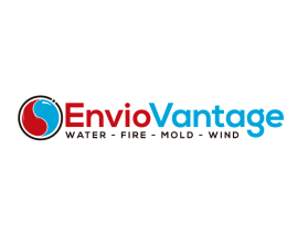 EnvioVantage entry by mariaphotogift
