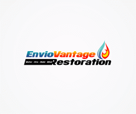 EnvioVantage entry by wongsanus