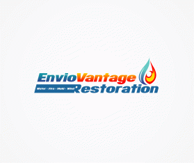 EnvioVantage entry by wongsanus