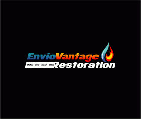 EnvioVantage entry by wongsanus