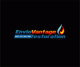 EnvioVantage entry by wongsanus