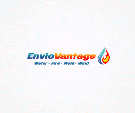 EnvioVantage entry by wongsanus