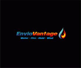 EnvioVantage entry by wongsanus