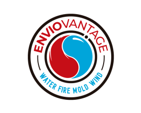 EnvioVantage entry by mariaphotogift