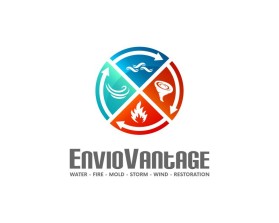 EnvioVantage entry by BClothing