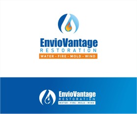 EnvioVantage entry by Alessandra
