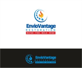 EnvioVantage entry by Alessandra