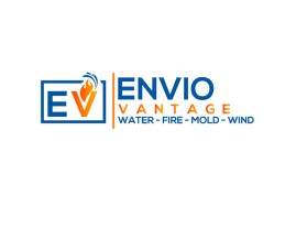 EnvioVantage entry by MuhammadR