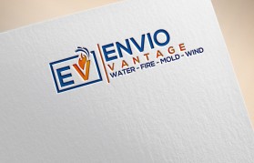 EnvioVantage entry by MuhammadR