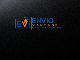 EnvioVantage entry by MuhammadR