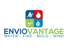 EnvioVantage entry by T2T