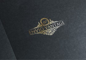 EnvioVantage entry by T2T