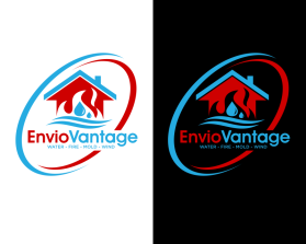 EnvioVantage entry by marsell