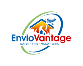 EnvioVantage entry by marsell