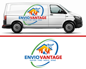 EnvioVantage entry by marsell