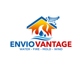 EnvioVantage entry by marsell