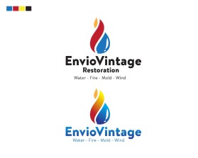 EnvioVantage entry by 765