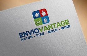 EnvioVantage entry by T2T