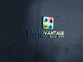 EnvioVantage entry by T2T