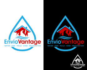EnvioVantage entry by marsell