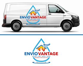 EnvioVantage entry by marsell