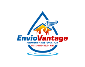 EnvioVantage entry by marsell