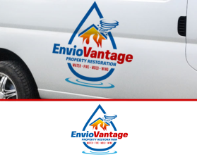 EnvioVantage entry by marsell