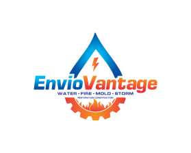 EnvioVantage entry by dzign18