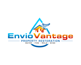 EnvioVantage entry by marsell